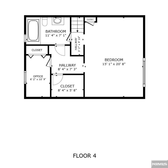 main property photo 41