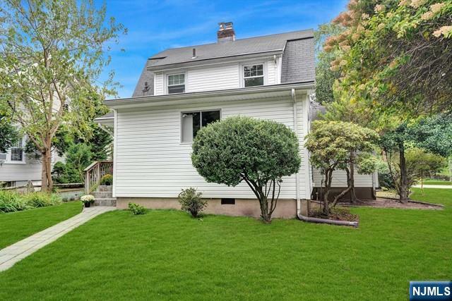 property viewer photo 1