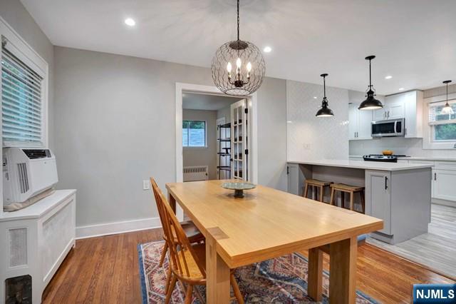 property viewer photo 10