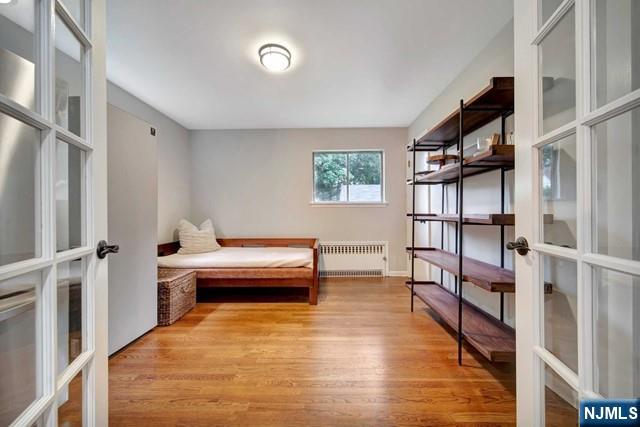 property viewer photo 11