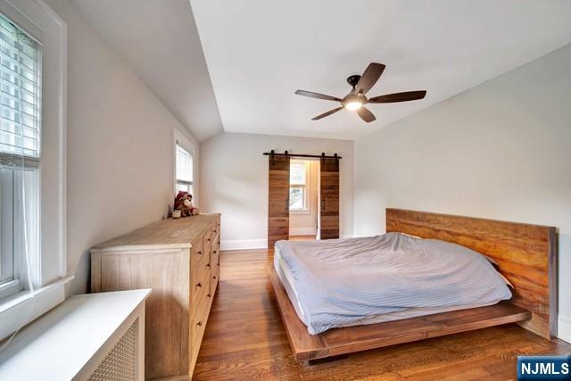 property viewer photo 14