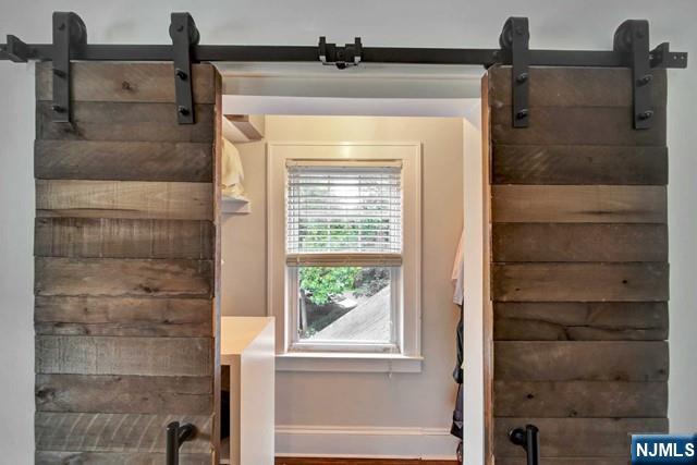 property viewer photo 15