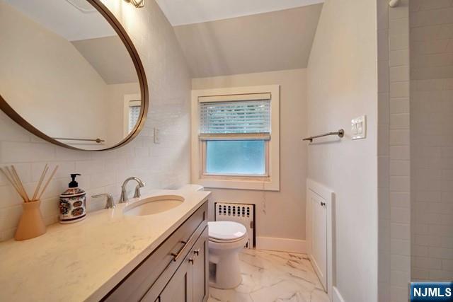 property viewer photo 16