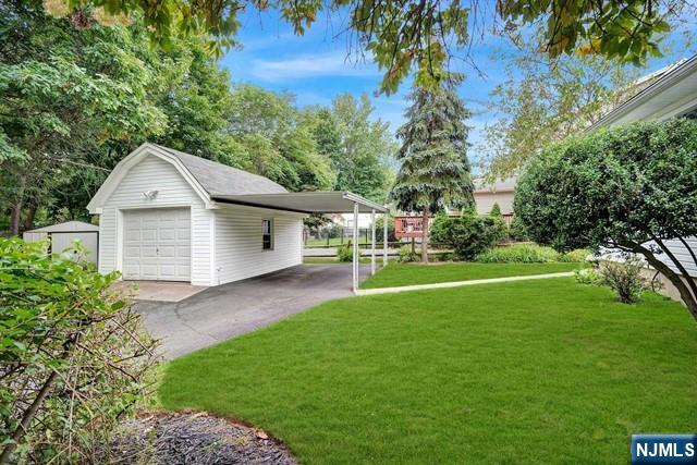 property viewer photo 19