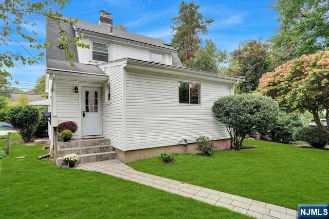 property viewer photo 2