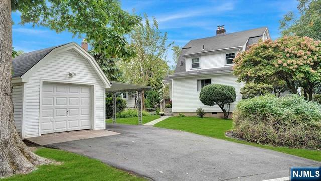 property viewer photo 20