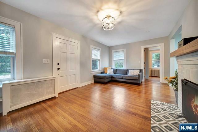 property viewer photo 4