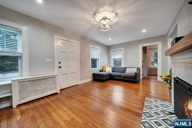 property viewer photo 5