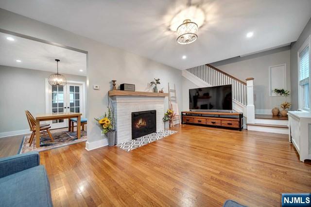 property viewer photo 6