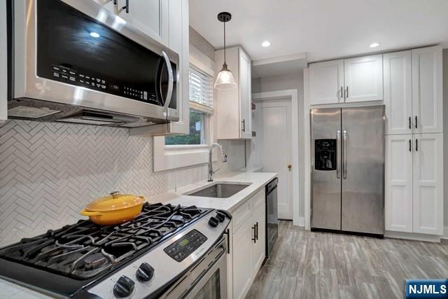 property viewer photo 7