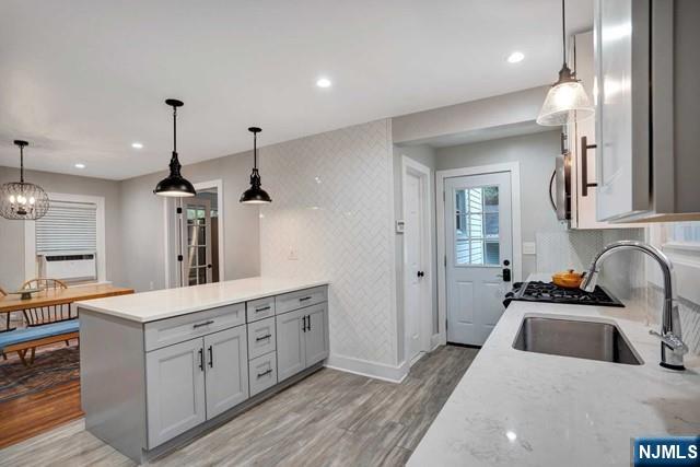 property viewer photo 8