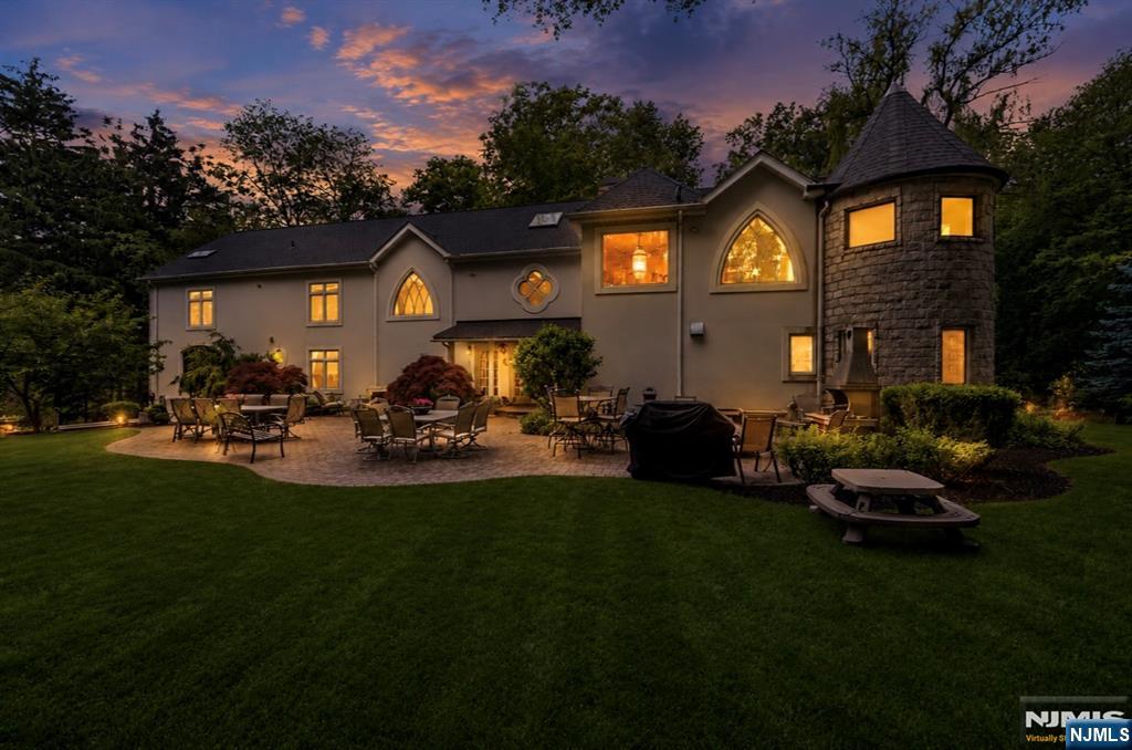 main property photo 48