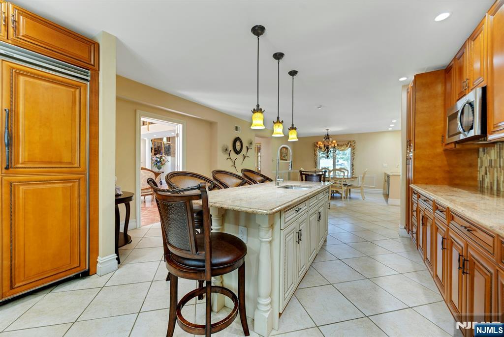 property viewer photo 14