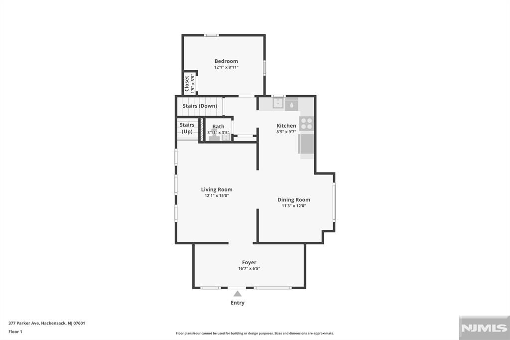 main property photo 27