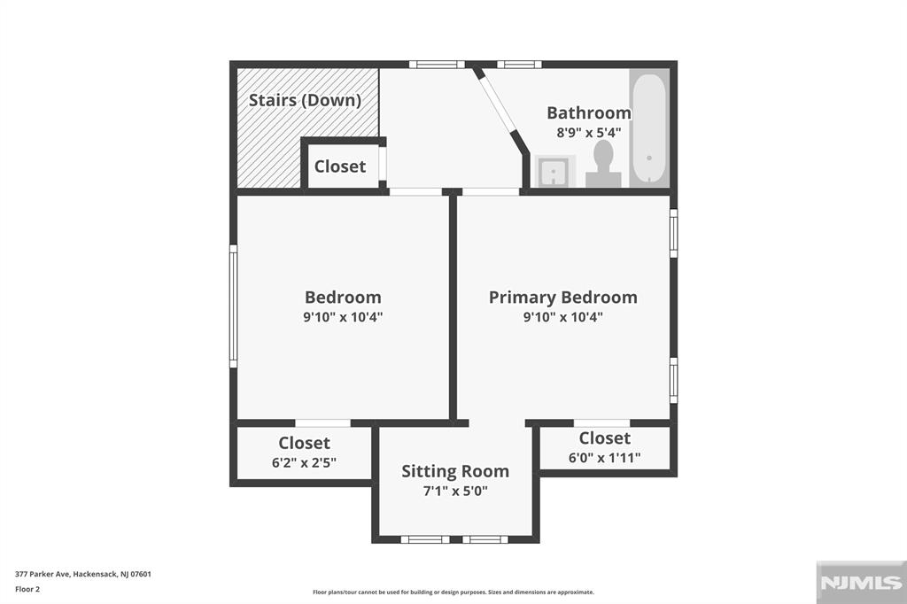 main property photo 28