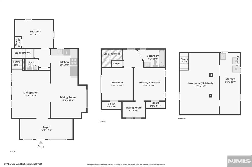 main property photo 30