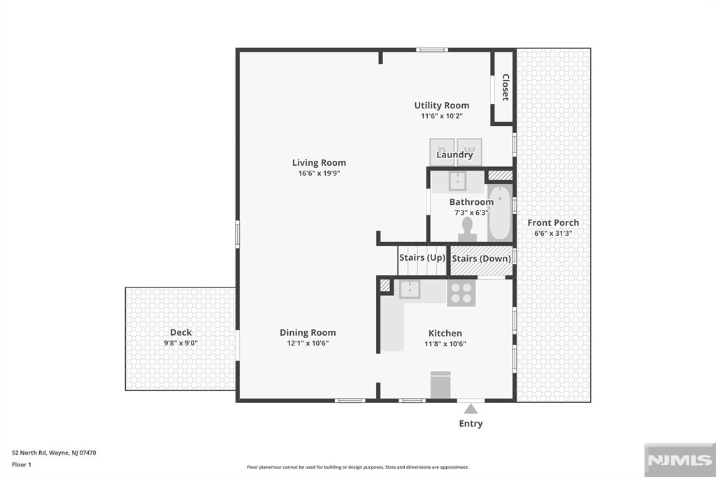 main property photo 29