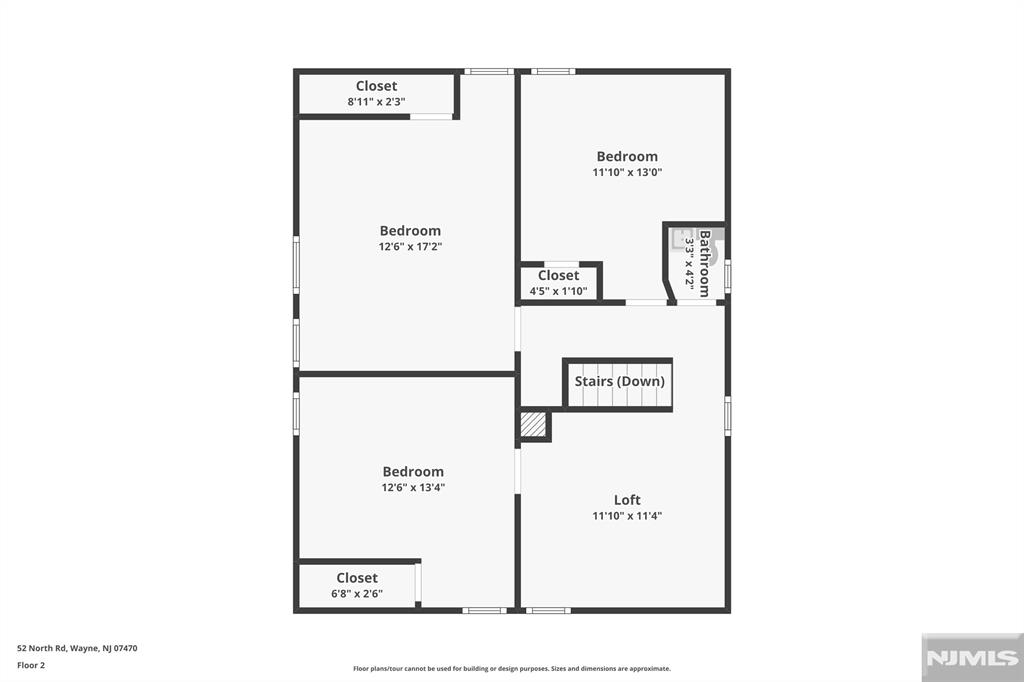 main property photo 30