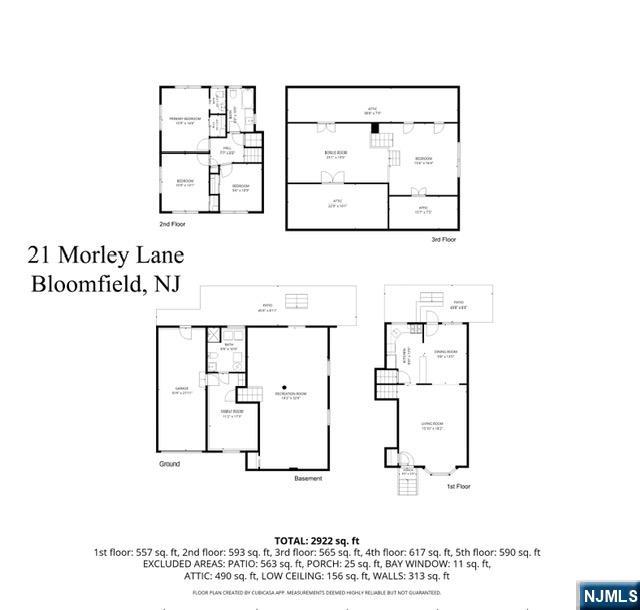main property photo 28