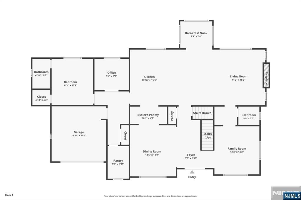 main property photo 34