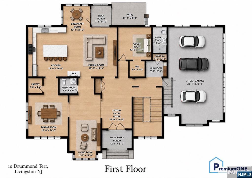 main property photo 1