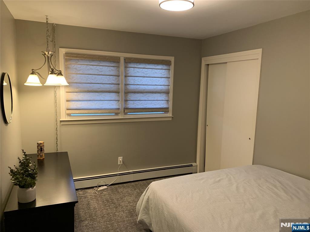 property viewer photo 11