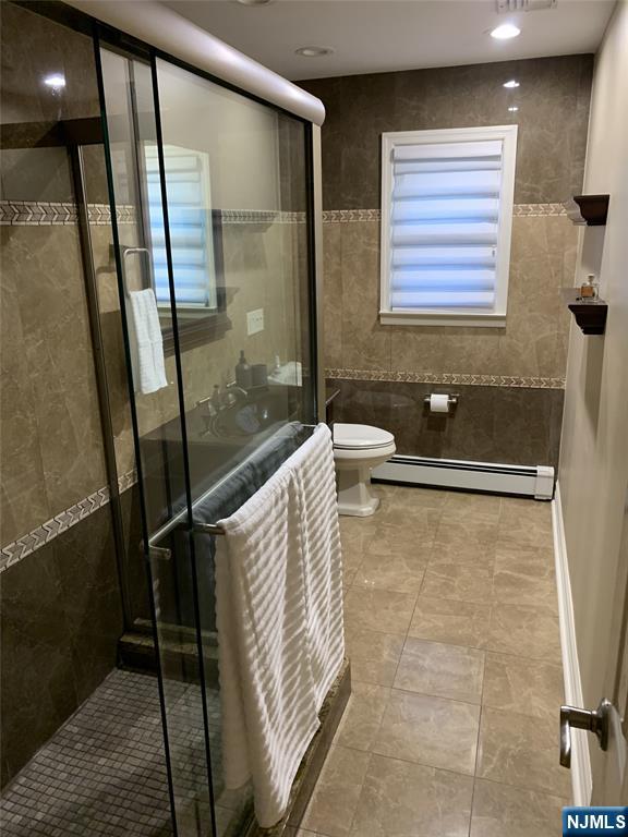 property viewer photo 14