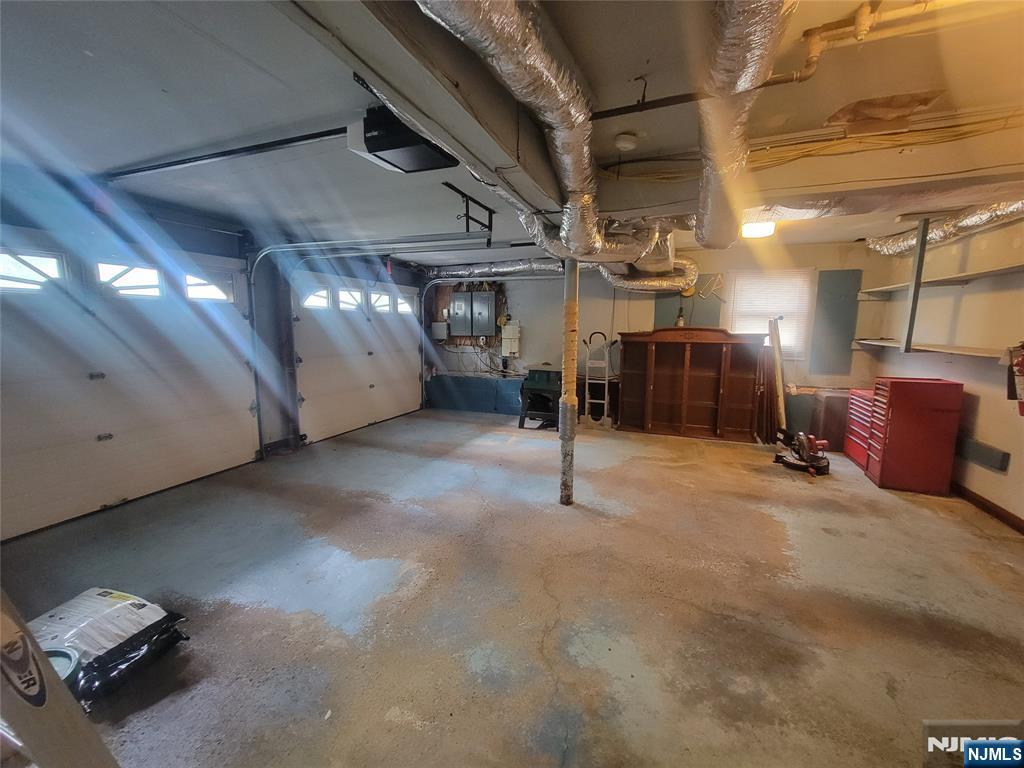 property viewer photo 17