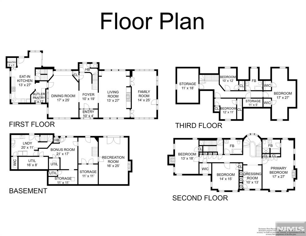 main property photo 49