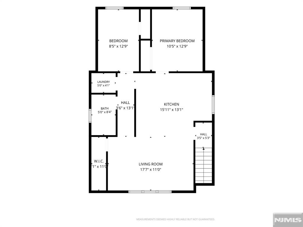 main property photo 14