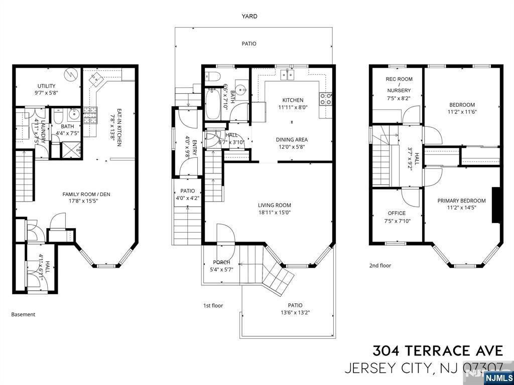 main property photo 28