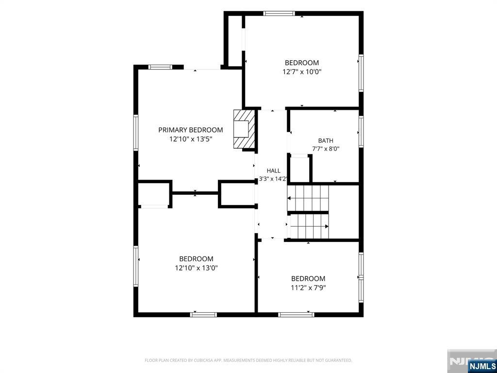 main property photo 28