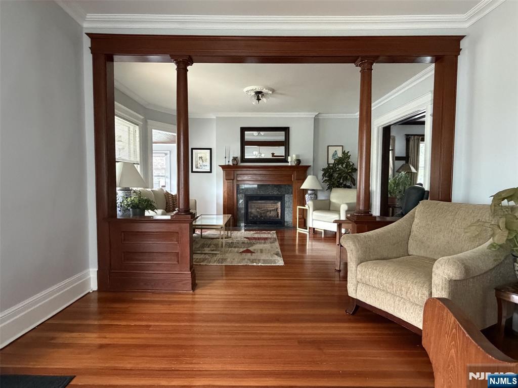 main property photo 49