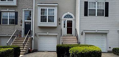 image of property with 2 Bed | 3 Bath | 0 Sqft