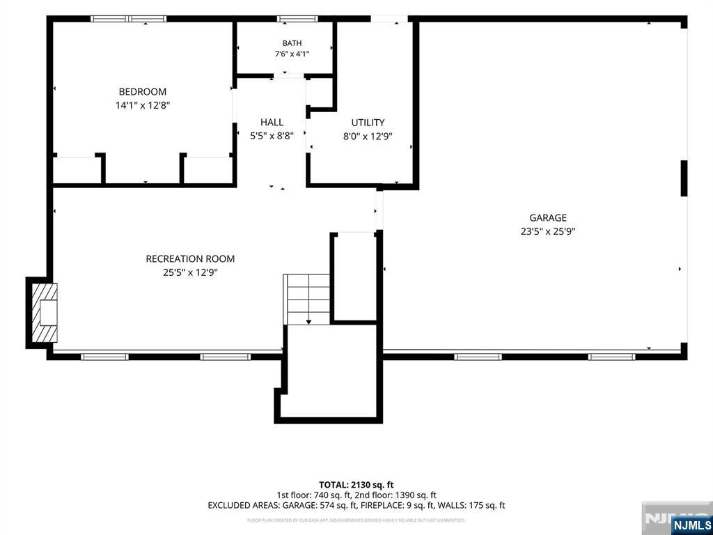 main property photo 28