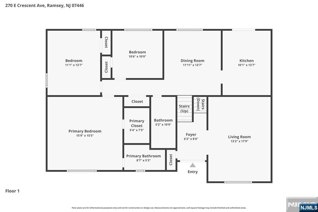 main property photo 3