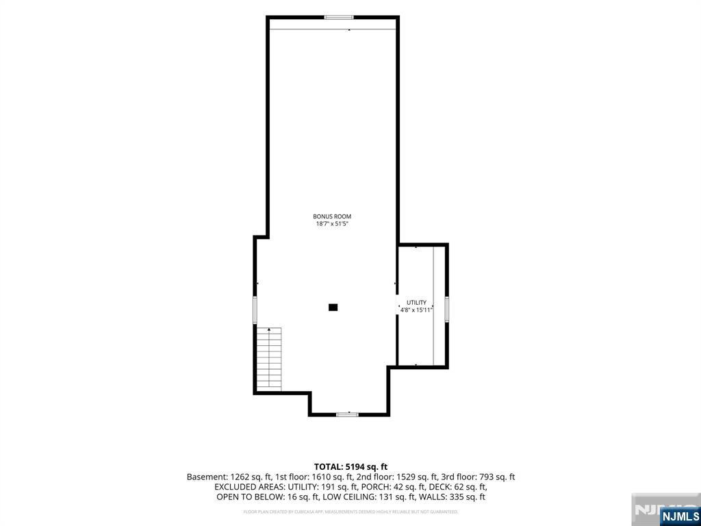 main property photo 49
