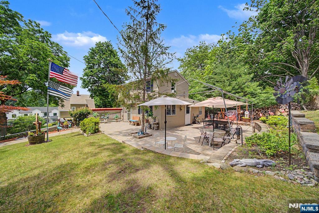 main property photo 21