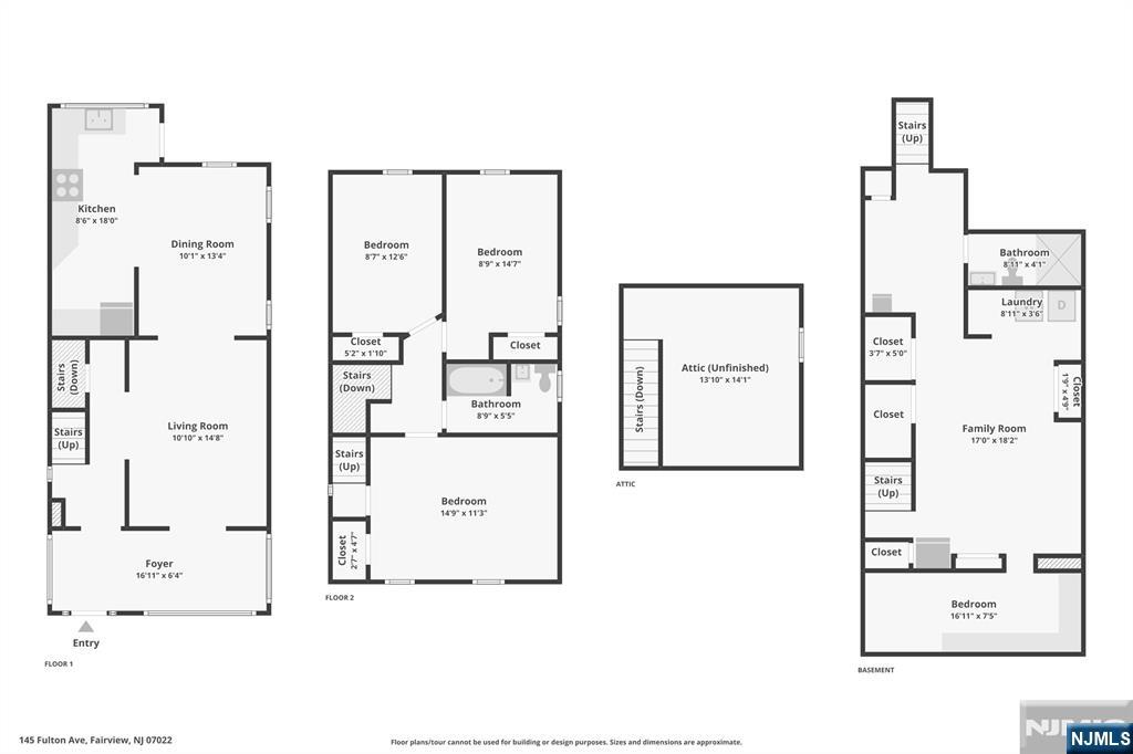 main property photo 42