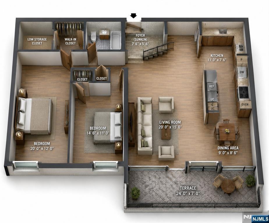 main property photo 3