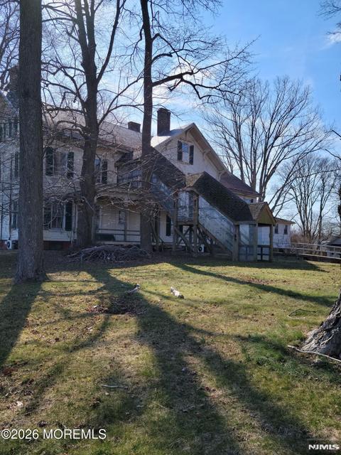 main property photo 8
