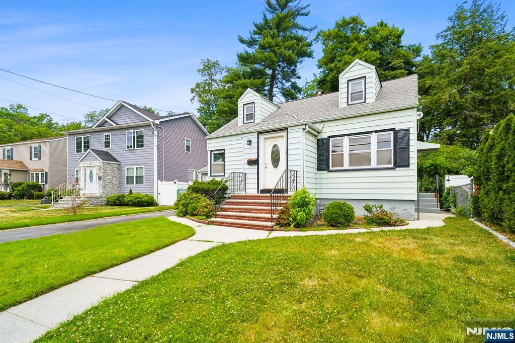 main property photo 26