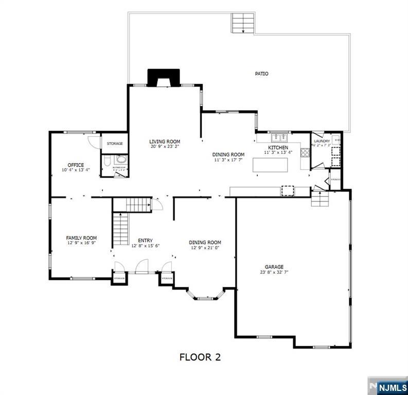 main property photo 44