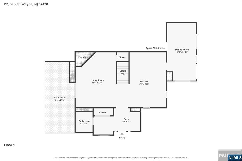 main property photo 41