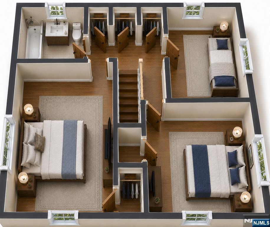 main property photo 34