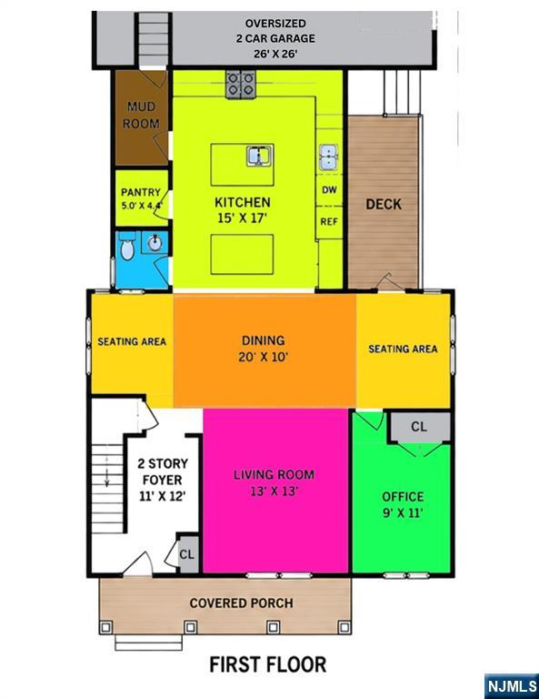 main property photo 43
