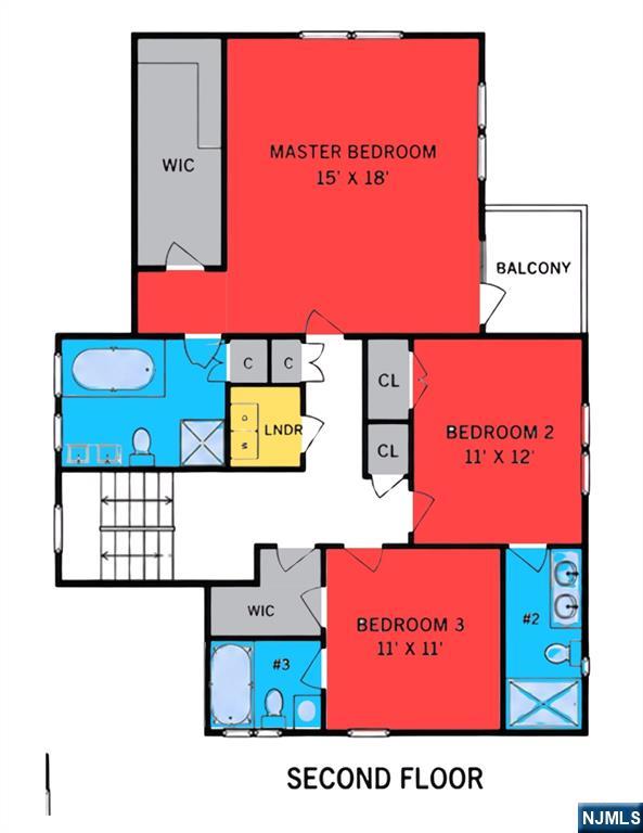 main property photo 44