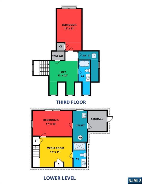 main property photo 45