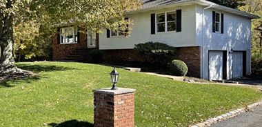 image of property with 3 Bed | 2 Bath | 0 Sqft