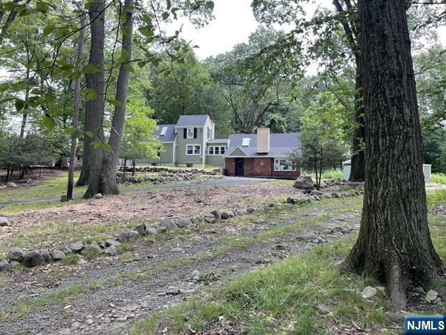 main property photo 23